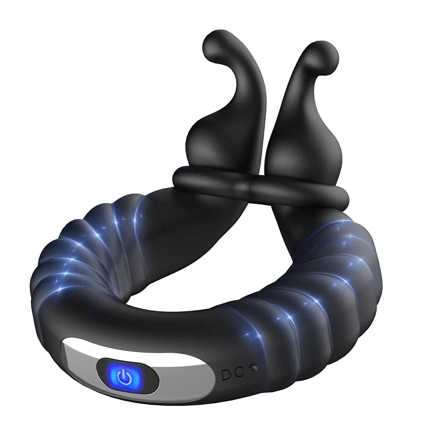 Male Vibrators | Penis Cock Vibrators Sex Toys For Sale Male Vibrators | Penis Cock Vibrators Sex Toys For Sale