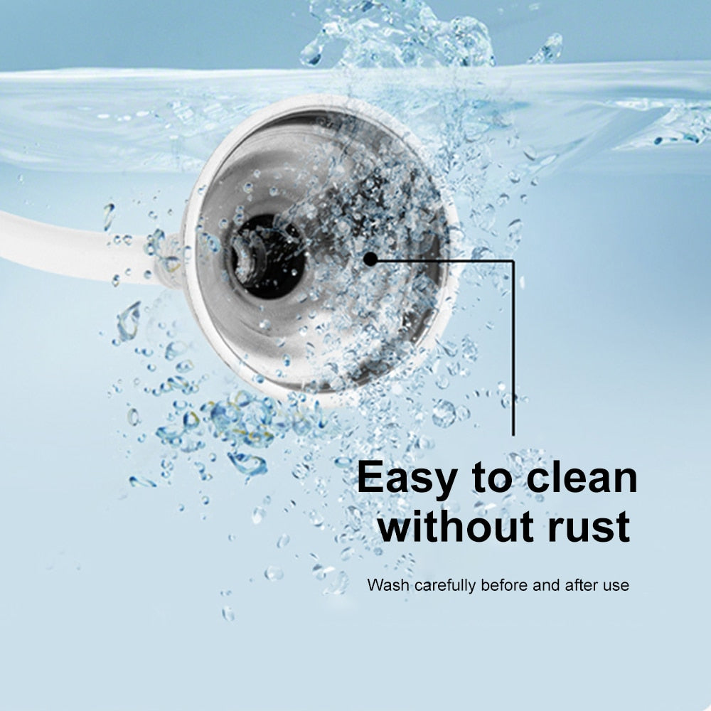 Hollow Urethral Sound Penis Plug Ejaculation Delay Cum Stopper Male sex toy