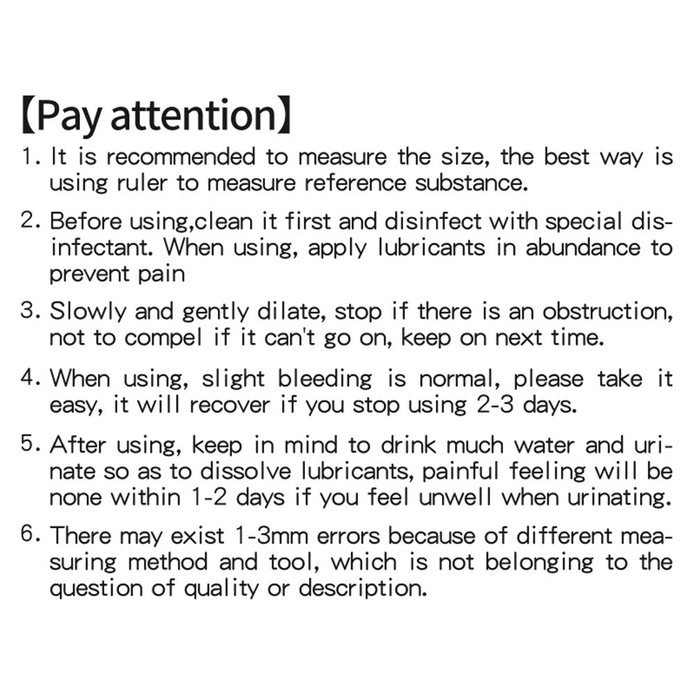 Electric Shock Urethral Sounding Vibrating Penis Plug Stopper Bdsm Toy Male sex toy