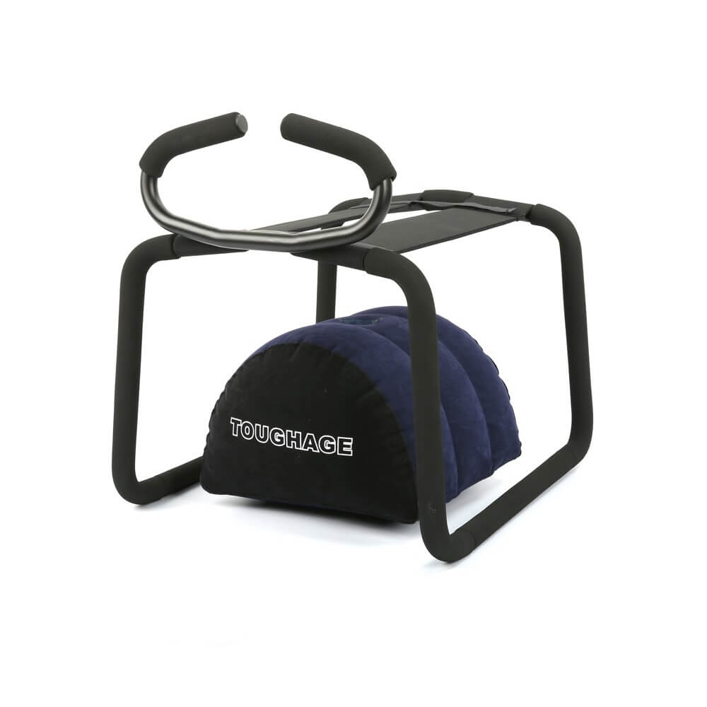 High Quality Portable Sex Stool Furniture For Adult Couple BDSM Game Male sex toy