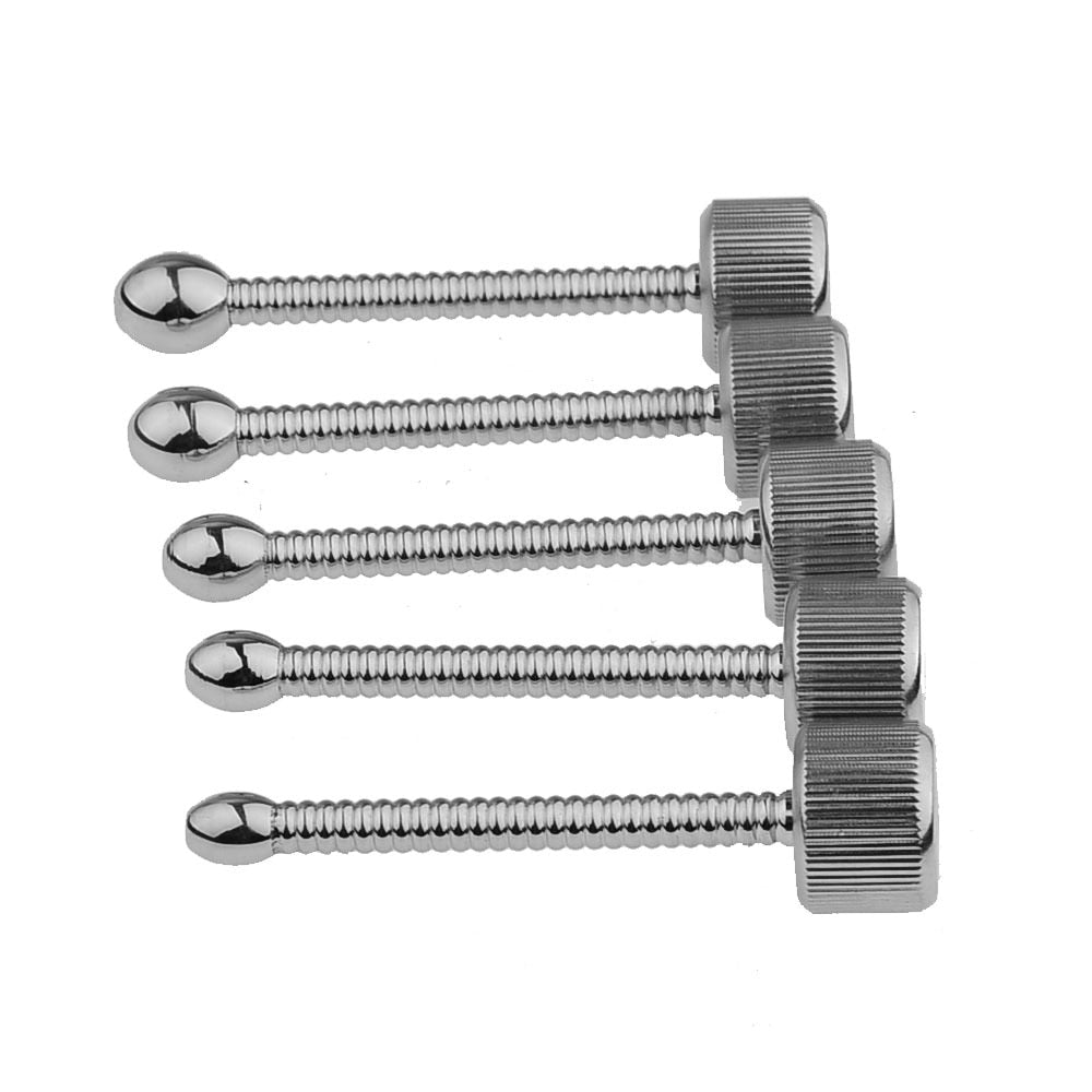 Urethral Sound Catheter Prince Albert Wands Penis Plug Dilator Sex Toy Male sex toy