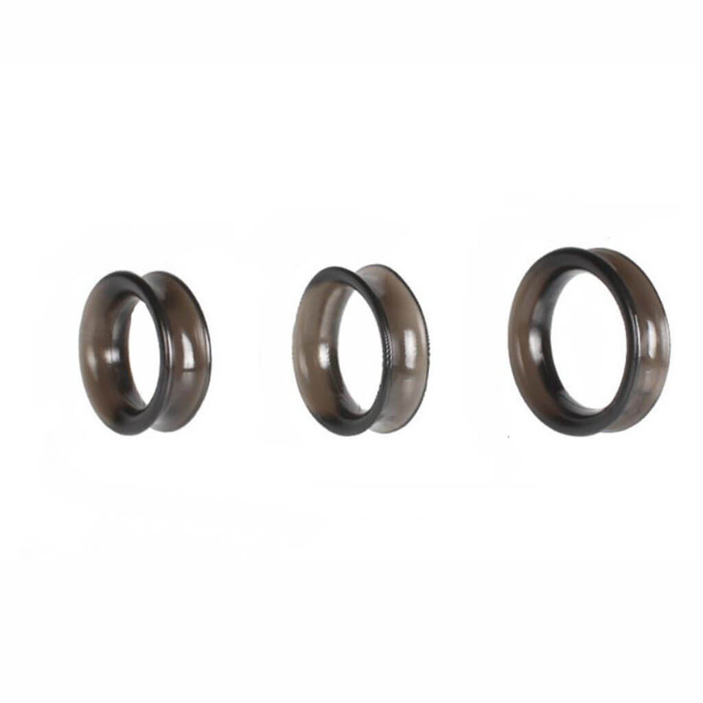 Durable Cock Ring Ejaculation Delay Sex Toy Male sex toy