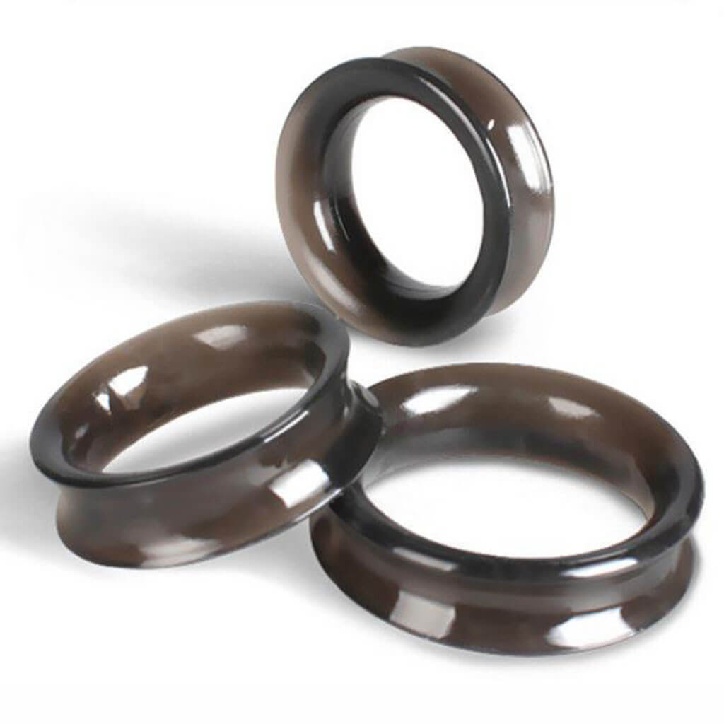 Durable Cock Ring Ejaculation Delay Sex Toy Male sex toy