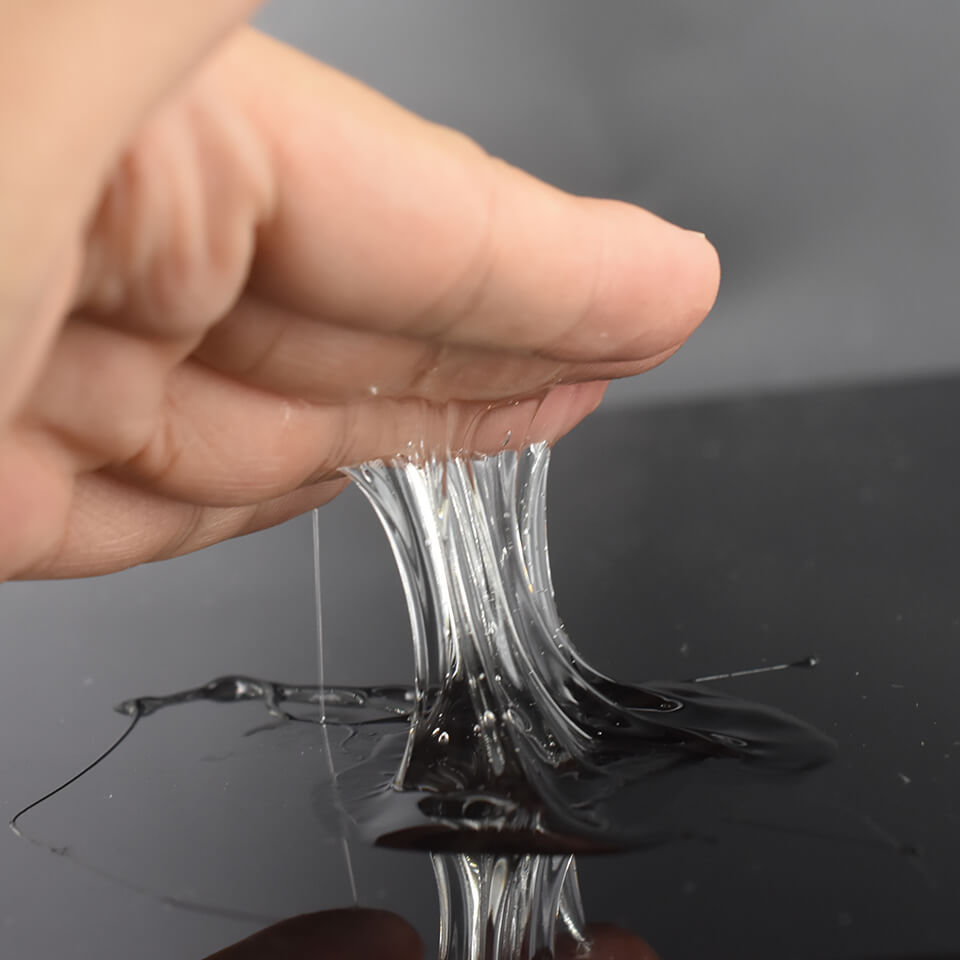 200ml Water-soluble Lubricants For Anal Vagina Sex Massage Oil Male sex toy