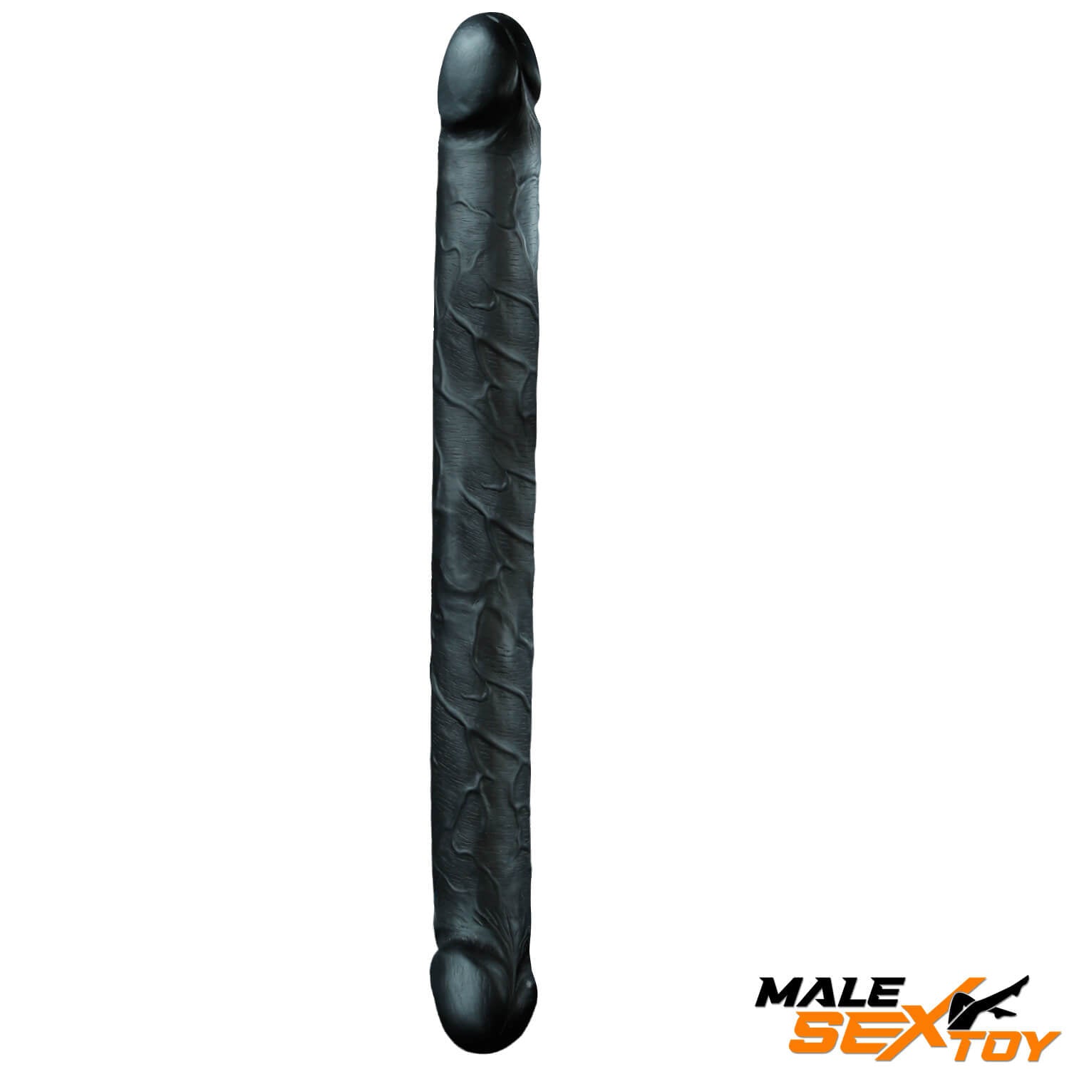 18.15in Long Dildo For Men Sex Toy For Male Masturbation Male sex toy