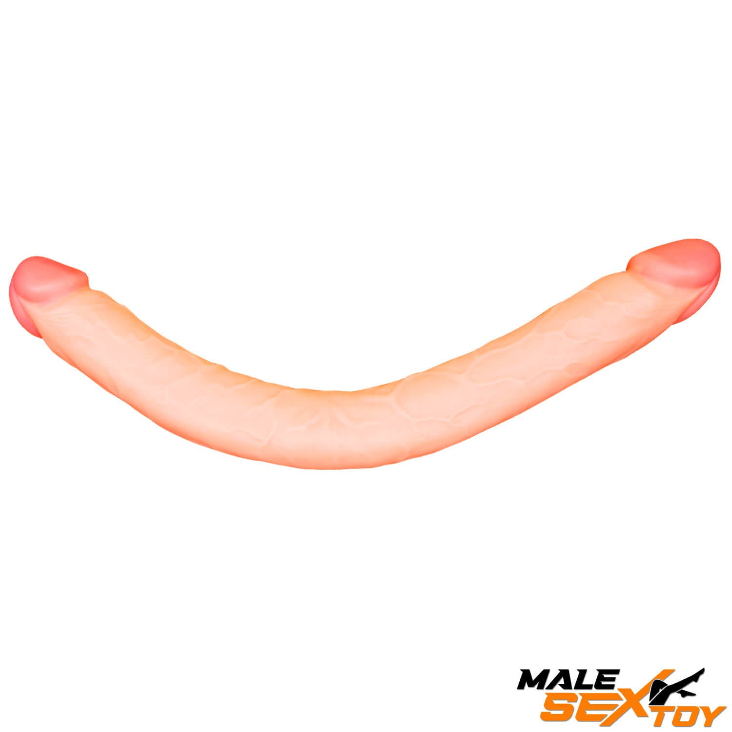 18.15in Long Dildo For Men Sex Toy For Male Masturbation Male sex toy