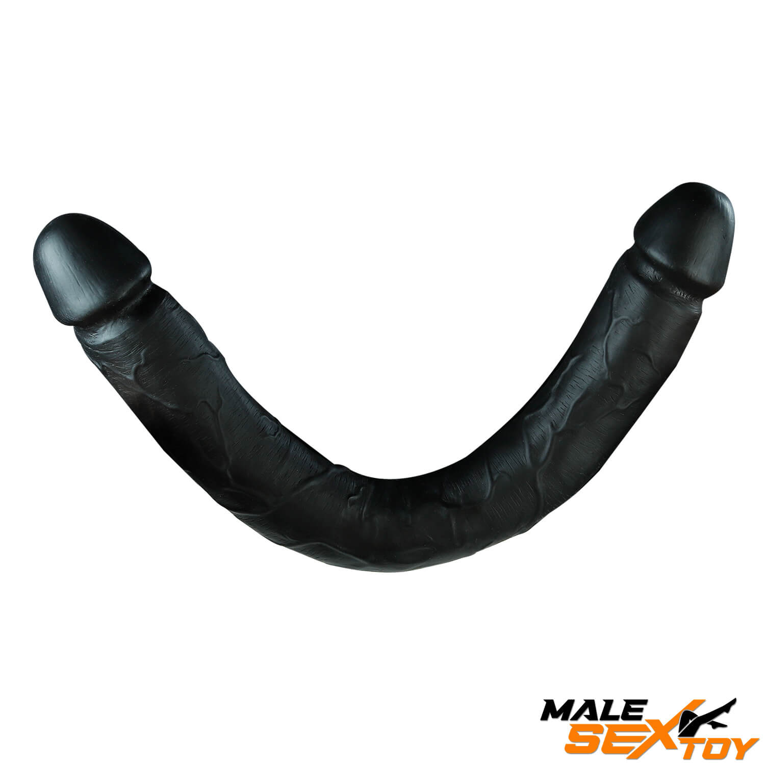 18.15in Long Dildo For Men Sex Toy For Male Masturbation Male sex toy