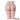 35.27lb Life Size Leg TPR Love Sex Torso For Male Masturbation