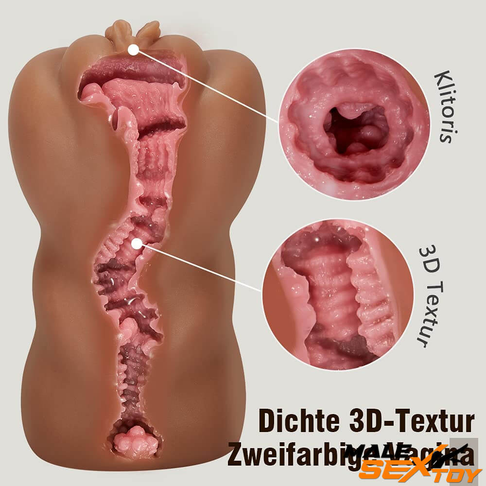 Realistic Vagina Pussy Sex Toy For Adult Love Man Masturbator Male sex toy