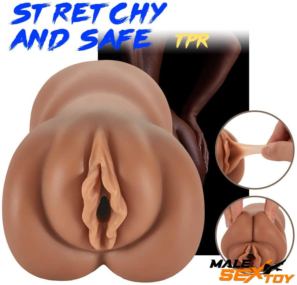 Realistic Vagina Pussy Sex Toy For Adult Love Man Masturbator Male sex toy
