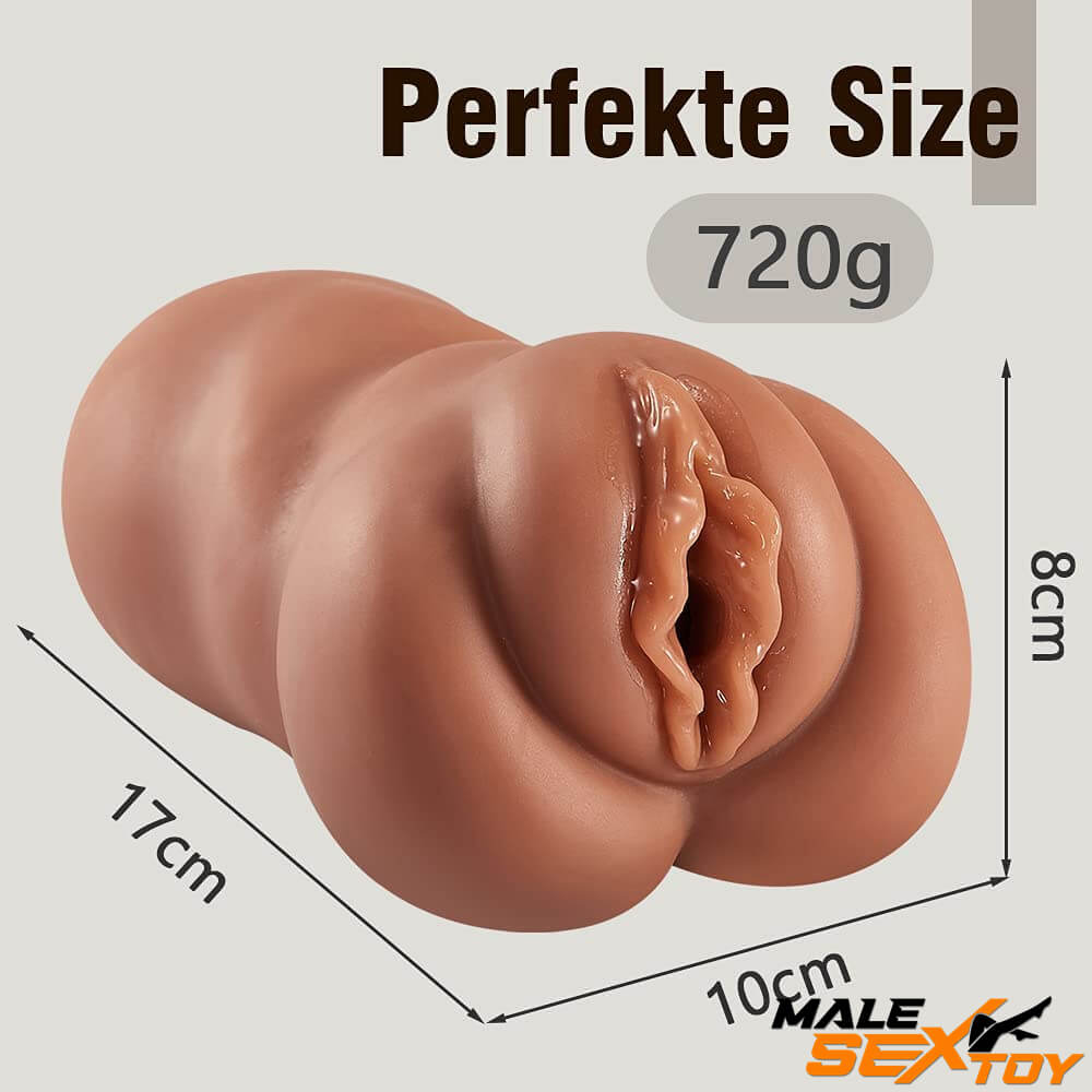 Realistic Vagina Pussy Sex Toy For Adult Love Man Masturbator Male sex toy