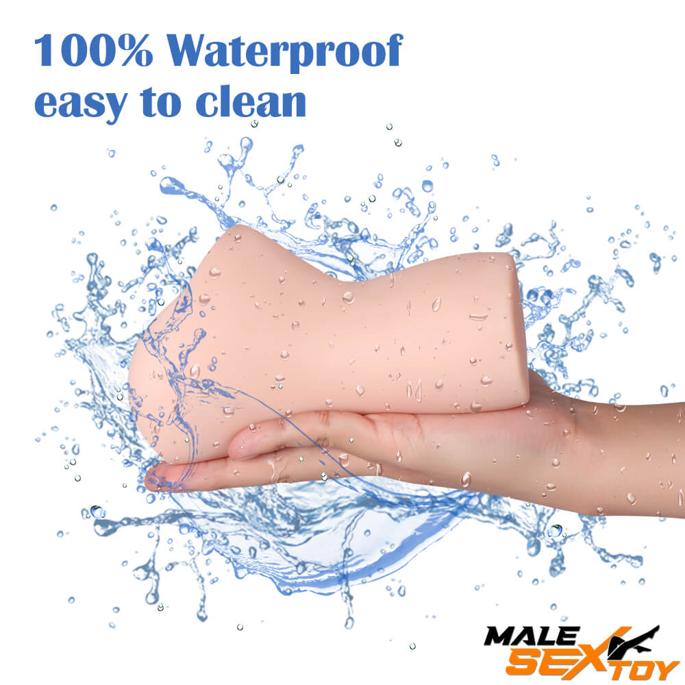 Real Love Vagina Pussy Man Masturbator For Male Sex Toy Male sex toy