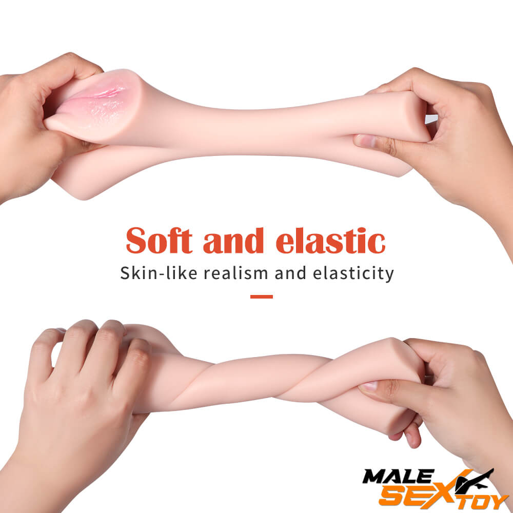 Real Love Vagina Pussy Man Masturbator For Male Sex Toy Male sex toy