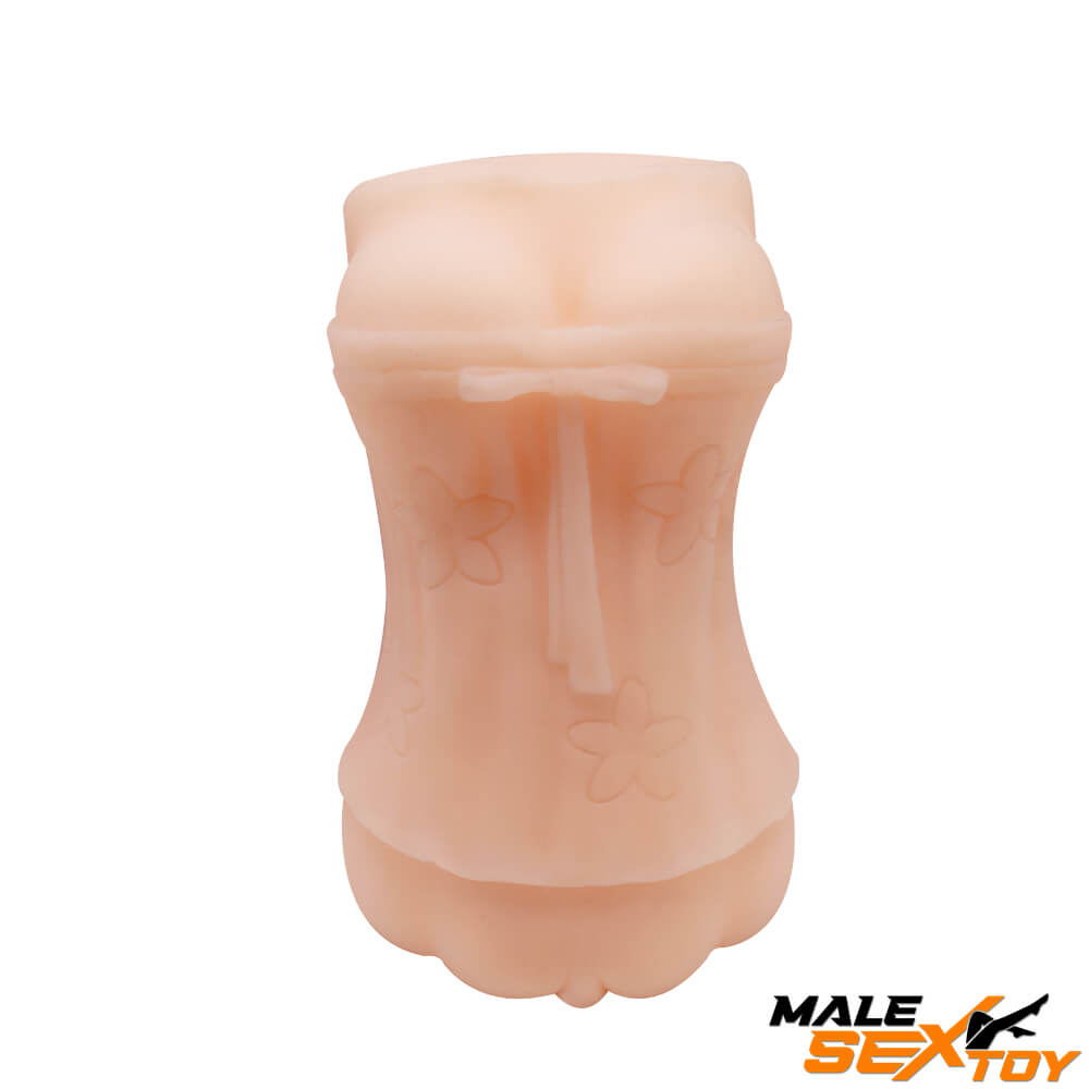 Realistic Vagina Pocket Pussy Japanese Masturbator Sex Toy Male sex toy