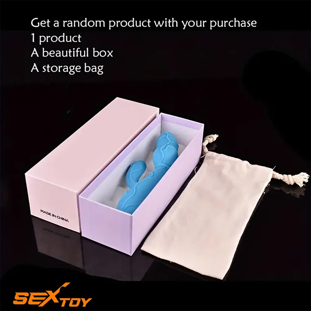 8.5in Silicone Soft Big Dildo For Women Men G-Spot Vaginal Loving Male Sex Toy