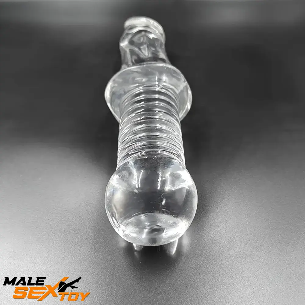 10in 12.5in Big Lifelike knife Dildo With Handle Female Sex Toy Male Sex Toy