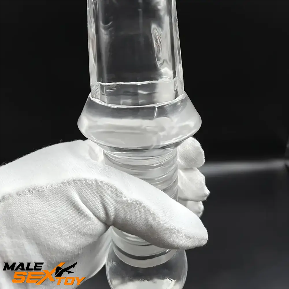 10in 12.5in Big Lifelike knife Dildo With Handle Female Sex Toy Male Sex Toy