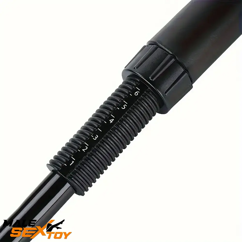 Adjustable Folding Dildo Chair For Women With Removable Headrest Male Sex Toy