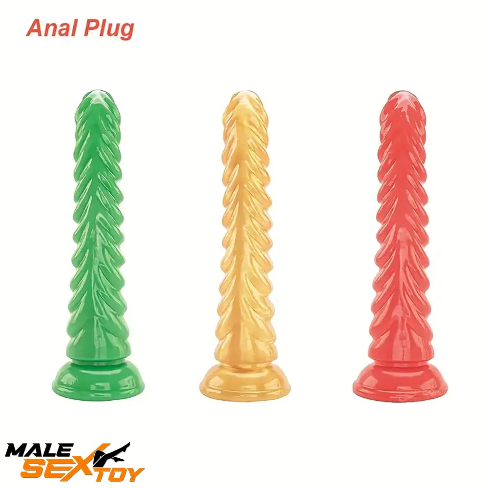 7.87in Real Cock Dildo For Anus Vaginal Stimulation Female Sex Pleasure Male Sex Toy