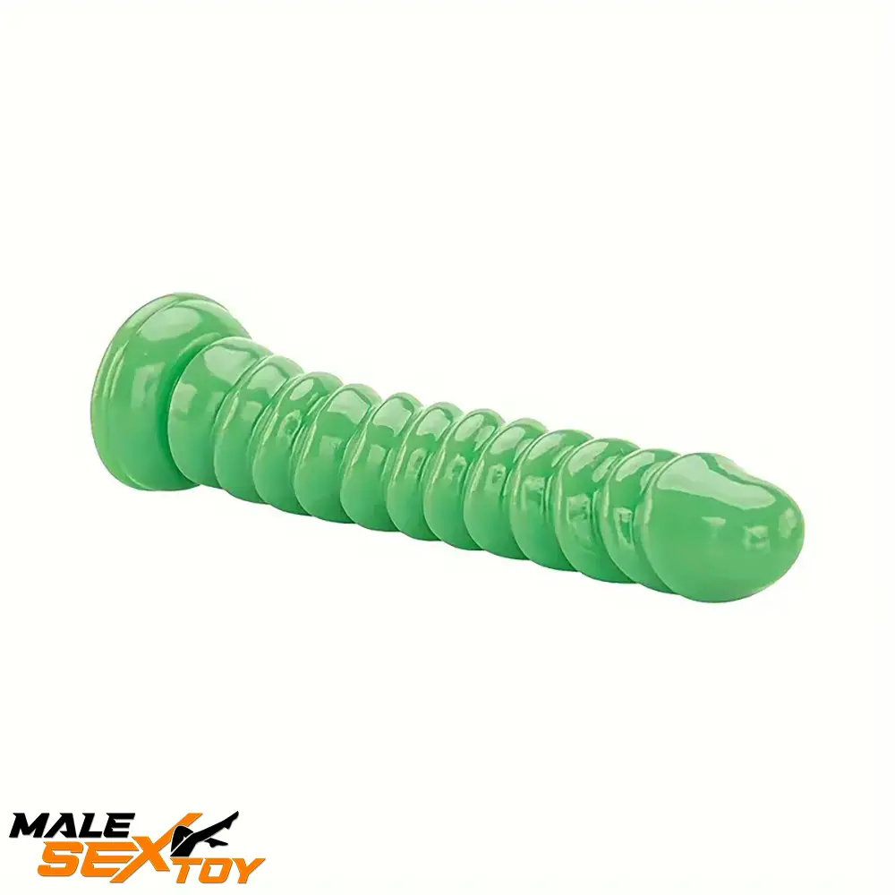 7.87in Real Cock Dildo For Anus Vaginal Stimulation Female Sex Pleasure Male Sex Toy