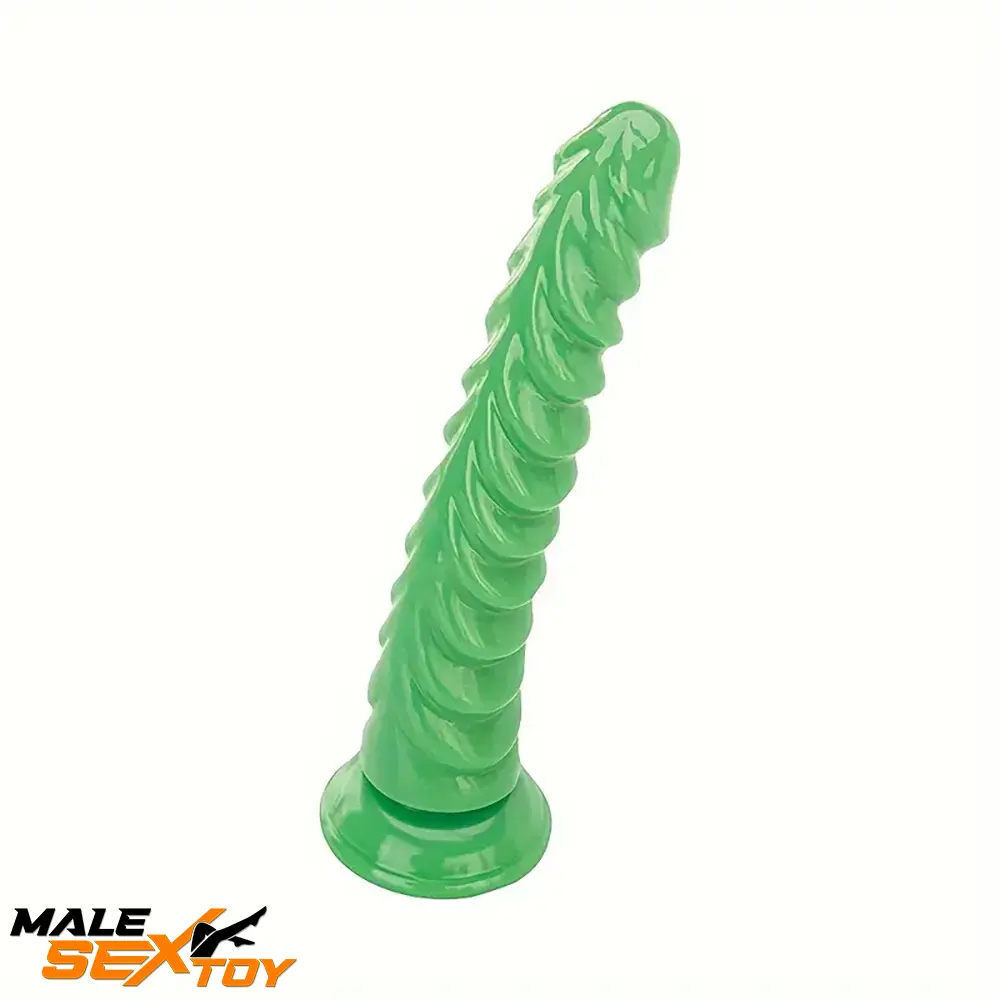 7.87in Real Cock Dildo For Anus Vaginal Stimulation Female Sex Pleasure Male Sex Toy