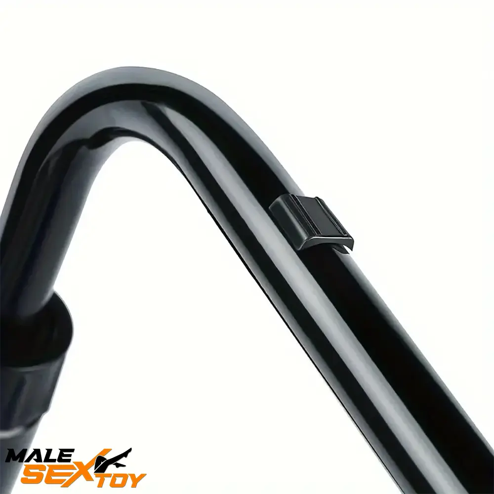 Adjustable Folding Dildo Chair For Women With Removable Headrest Male Sex Toy