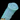 7.78in Liquid Silicone Fantasy Horse Glowing Luminous Real Cock Dildo Male Sex Toy