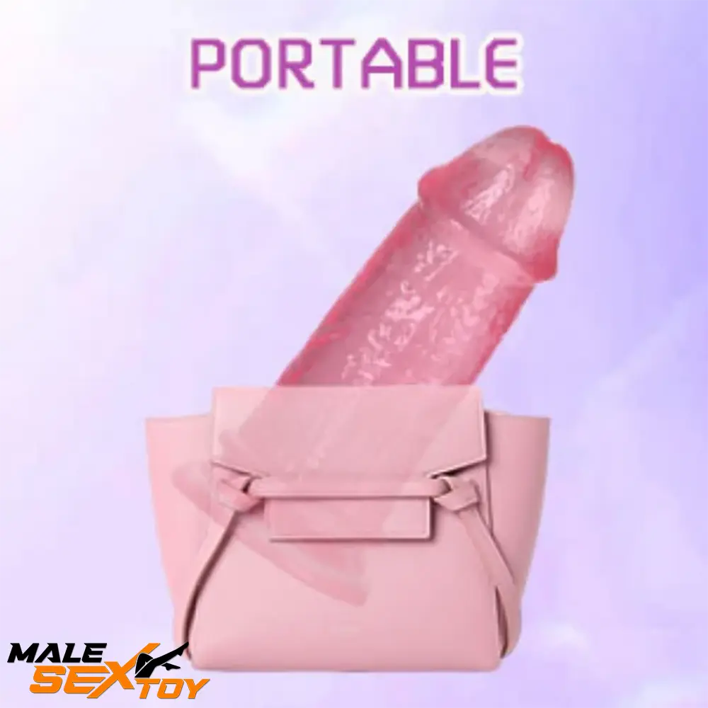 3.54in 4.33in 5.12in Beginner Small Dildo Sex Toy For Sex Pleasure Male Sex Toy