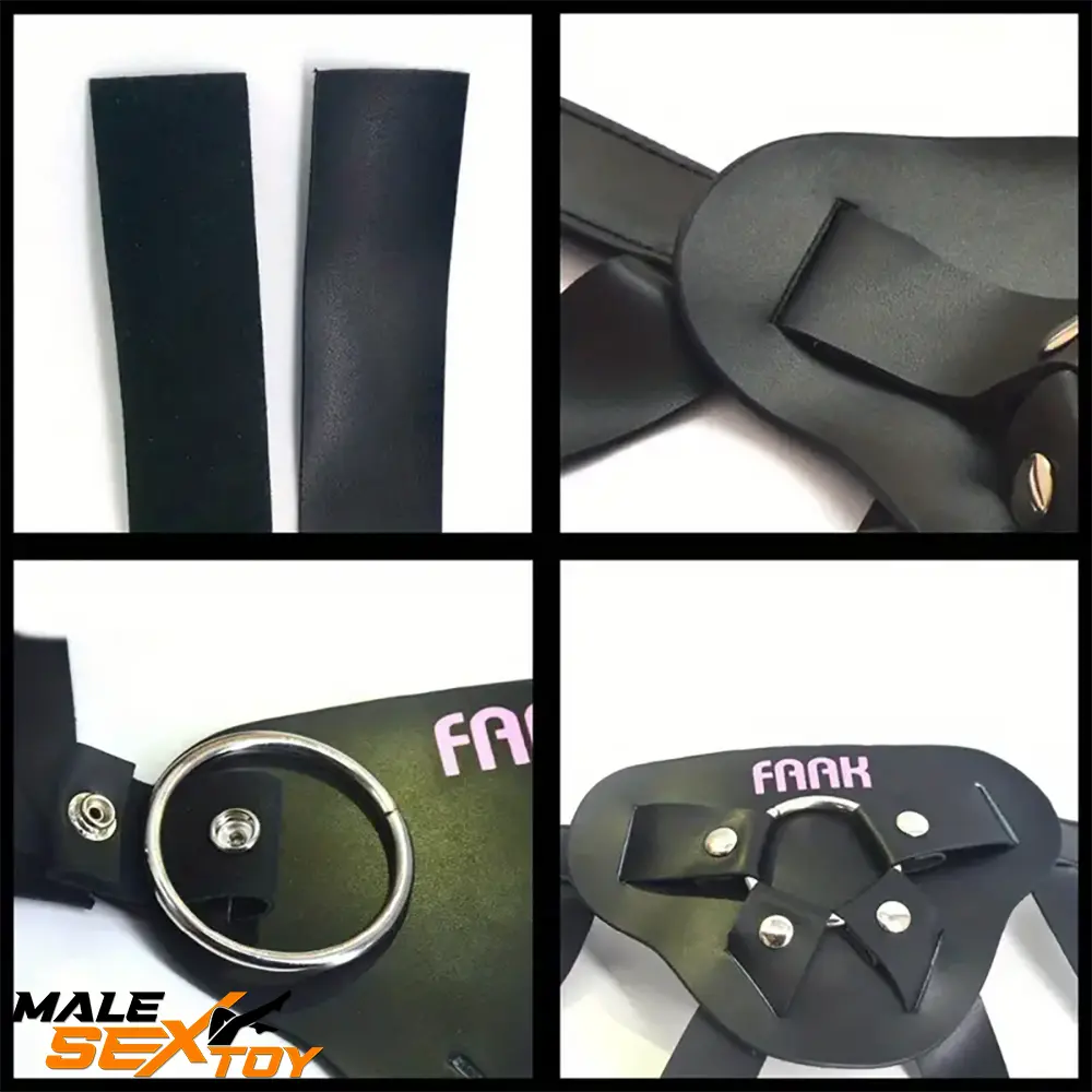 9.64in Big Realistic Dildo Sex Toy Masturbator For Maximum Orgasm Male Sex Toy