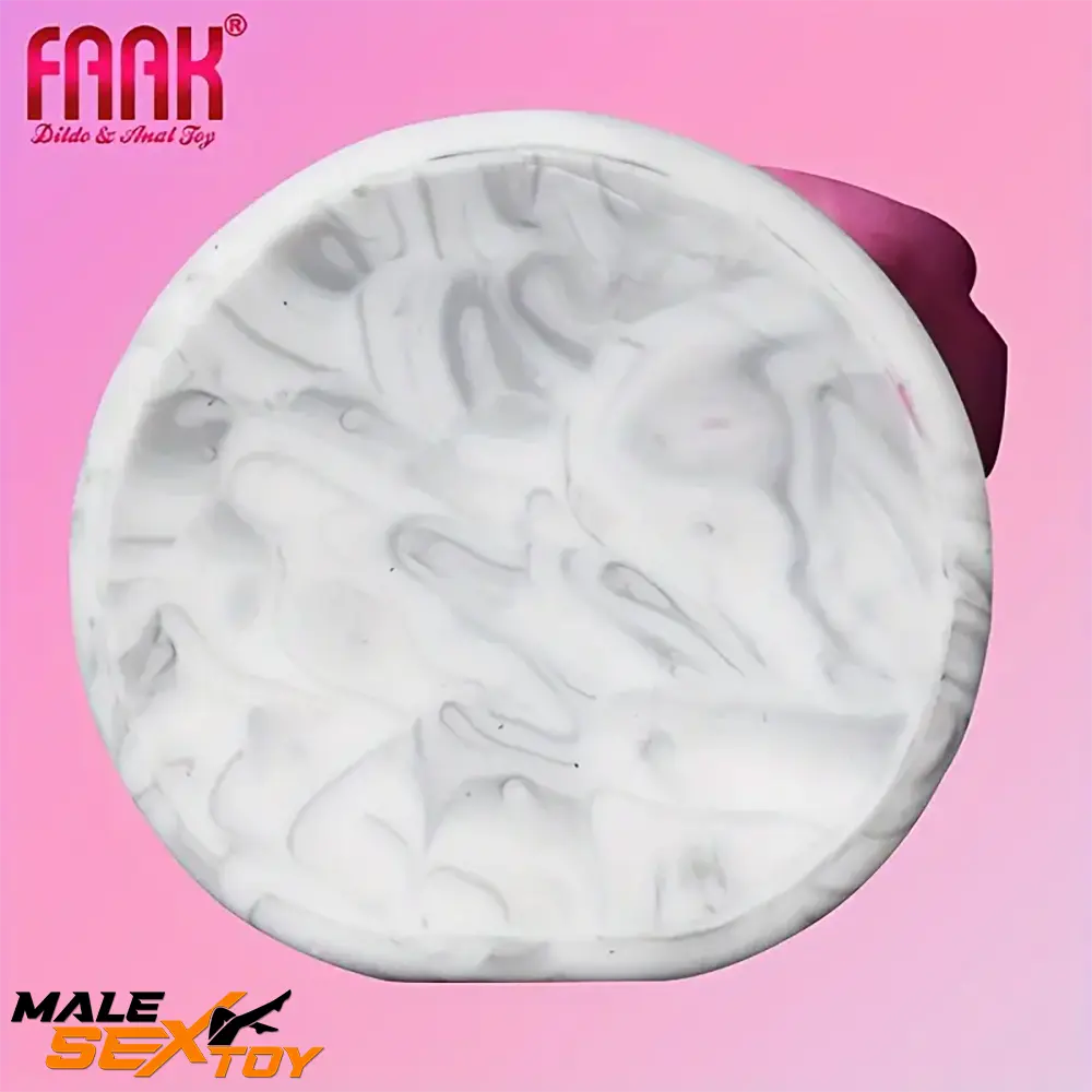 Multiple Models Monster Silicone Soft Big Dildos With Suction Cup Male Sex Toy