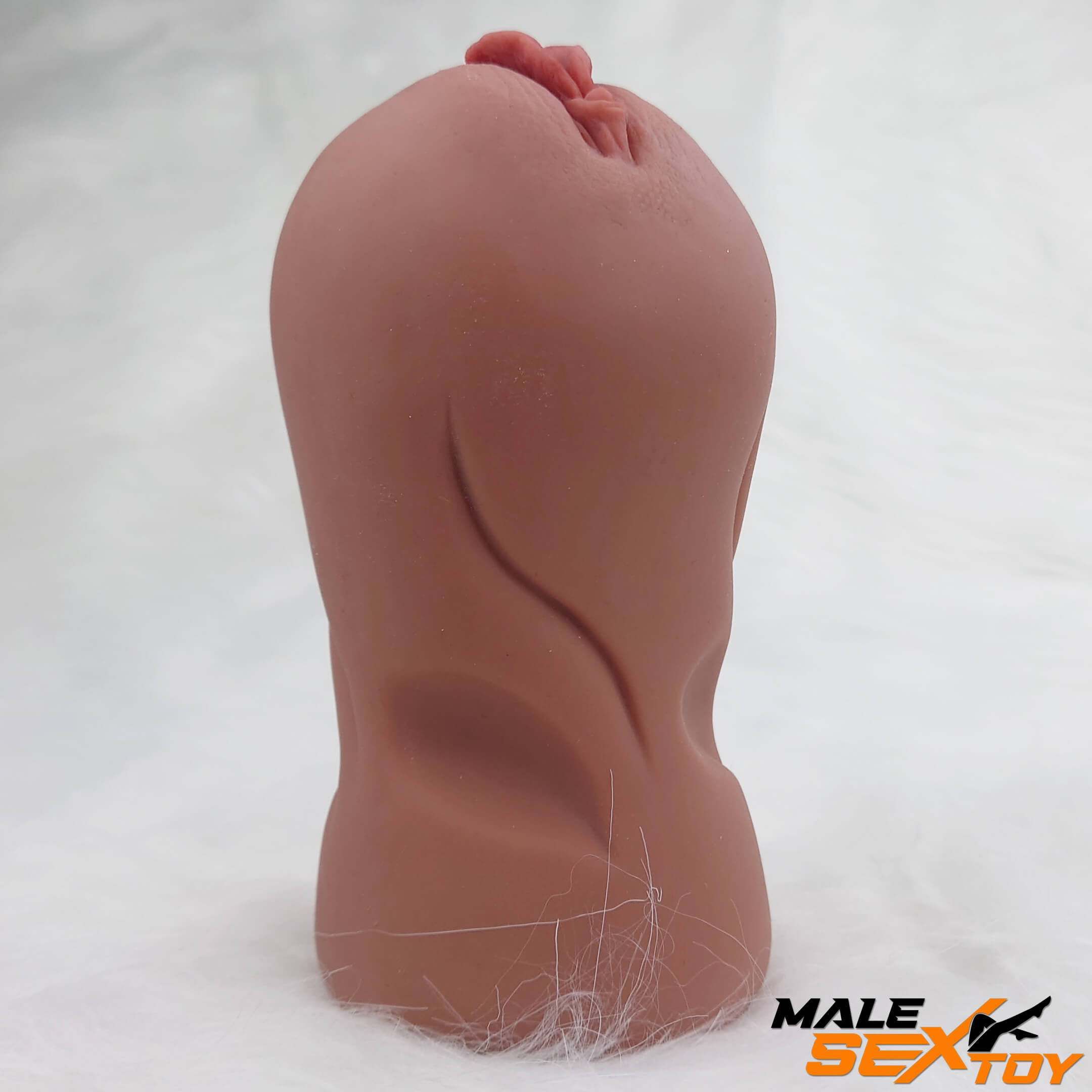 3D Realistic Pussy Pocket Sex Toy For Penis Massaging Sex Love Male sex toy