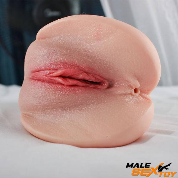 Realistic Simulation Vagina Masturbator Premium Male Sex Toy Male sex toy