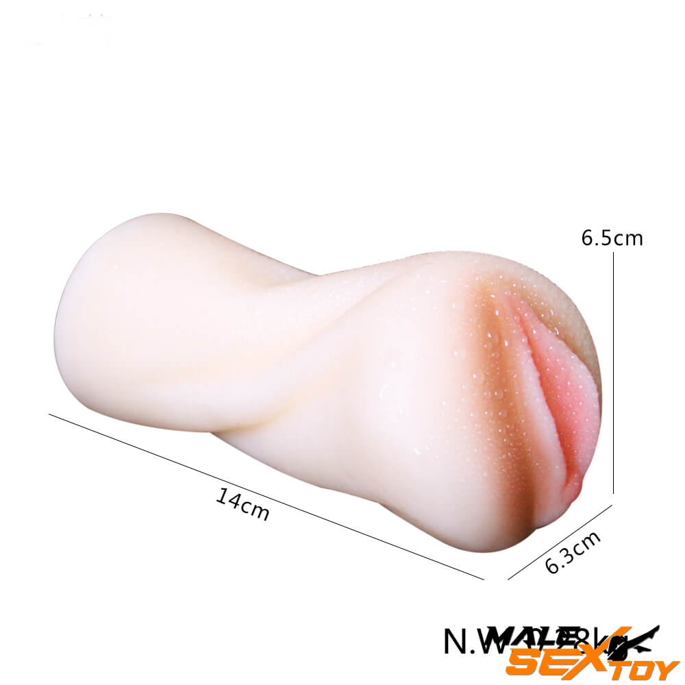 Onahole Anime Pocket Pussy Japanese Vagina Male Masturbator Male sex toy