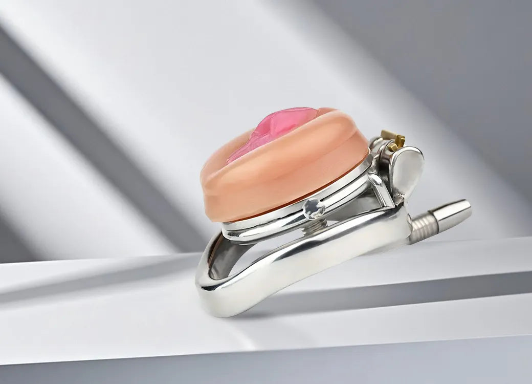 Indulge in the Finest of Rose Vibrators with this Flower Vibrating Toy