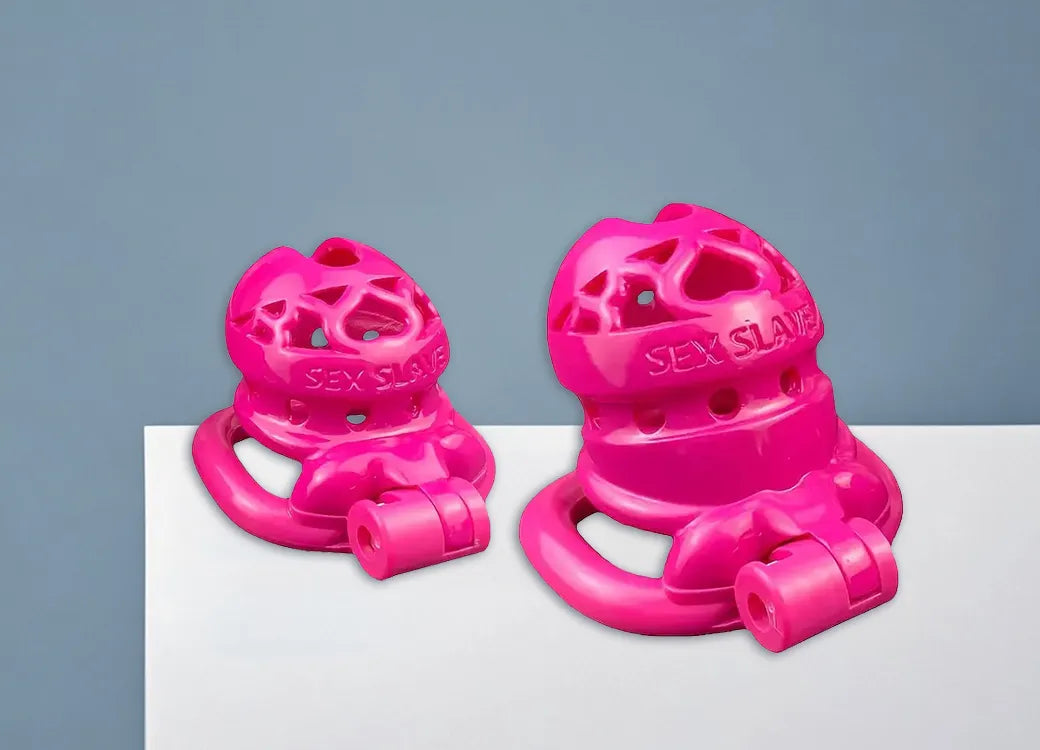 Six spooky, sexy Halloween date ideas