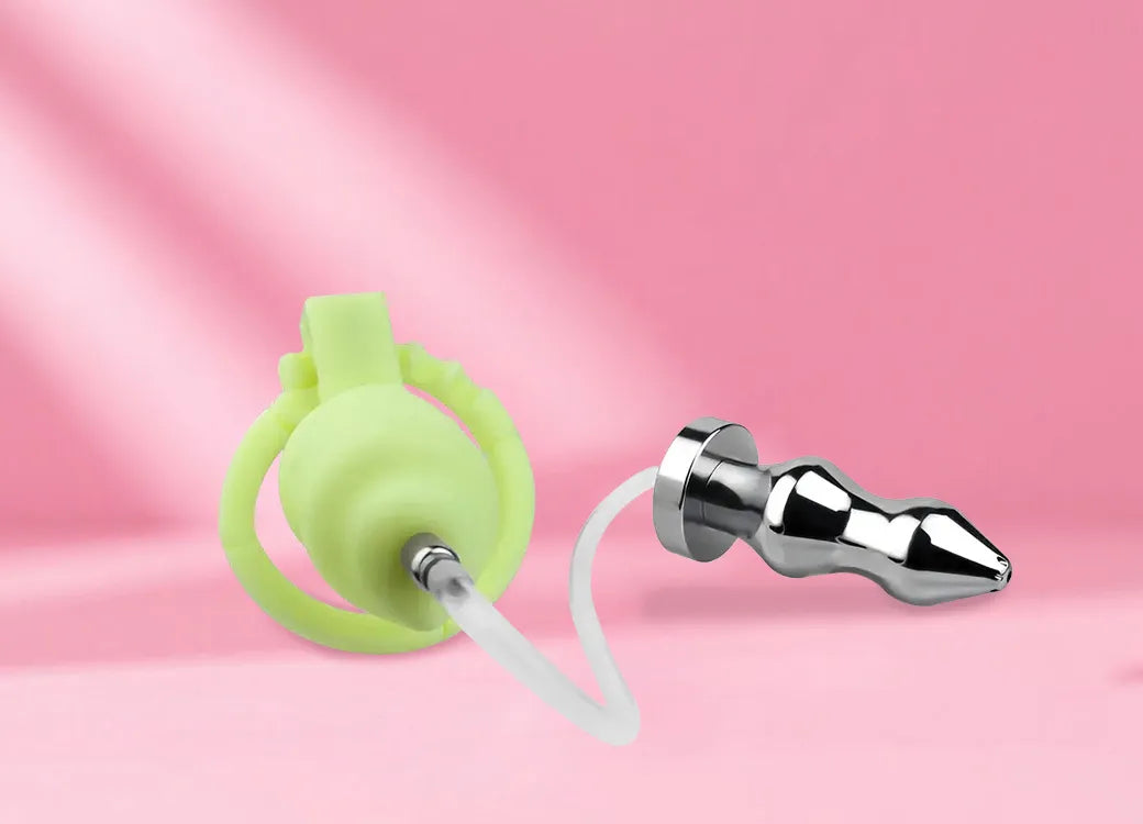 Avoid Ruining Your Sexual Life!  A Guide to ED Prevention