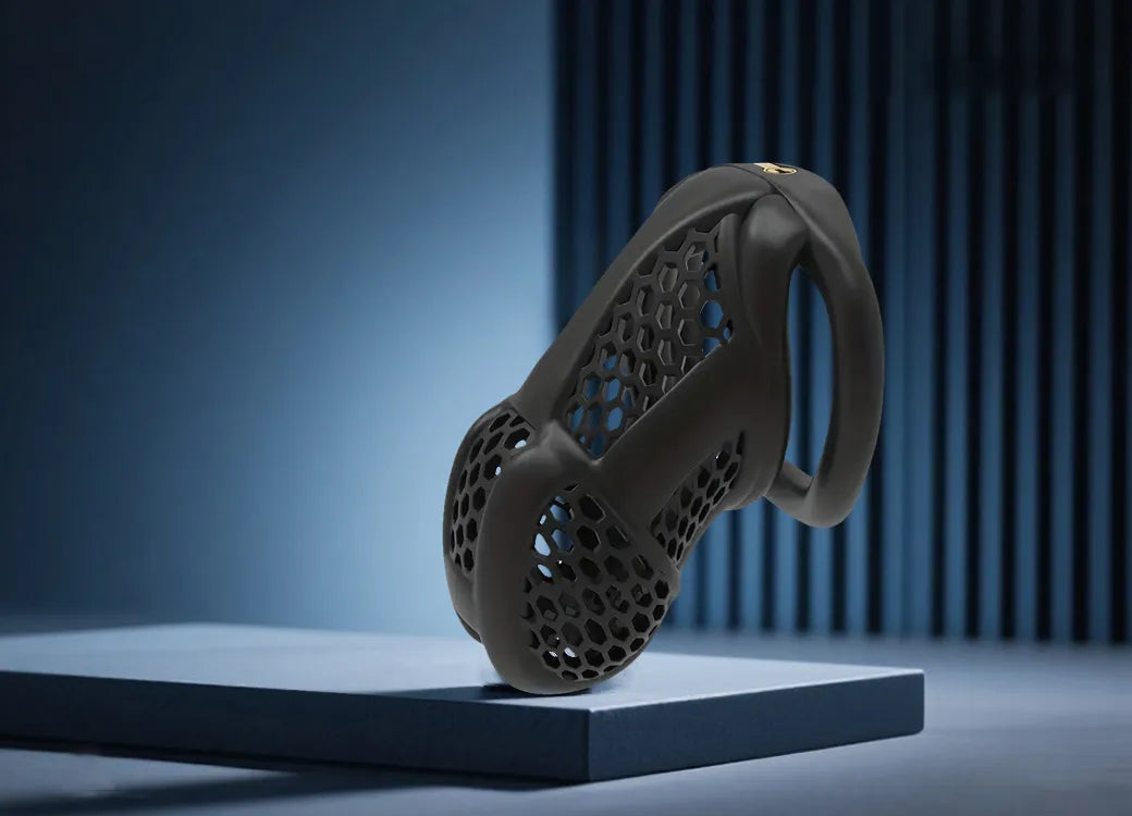 How to Choose the Best Male Masturbator