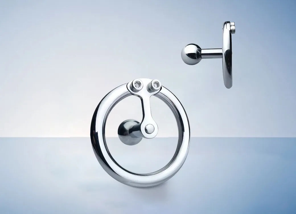 How much do you know the sneaky and easy secrets for males?