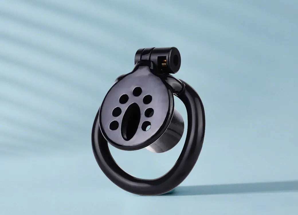 The Beginners Guide to Adult Rose Sex Toys for Budding Sensations