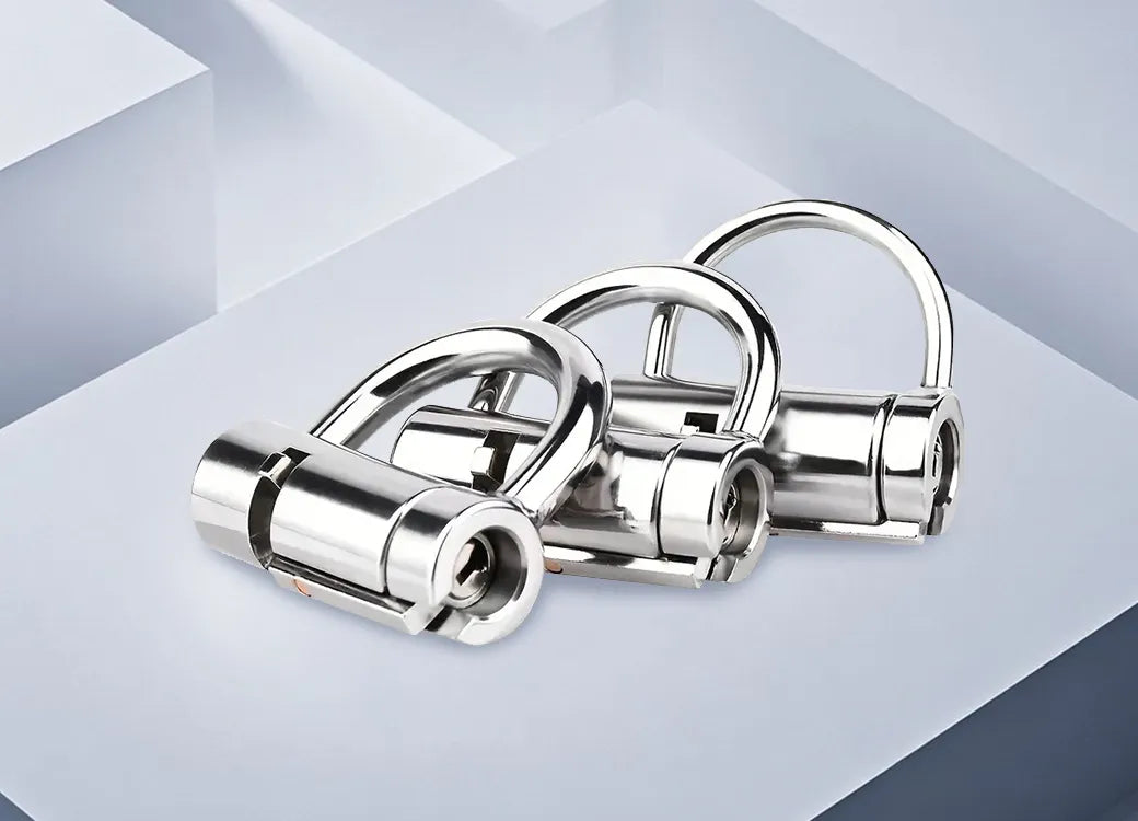 The Ultimate Guide to the Best Massage Vibrators to Combat Stress