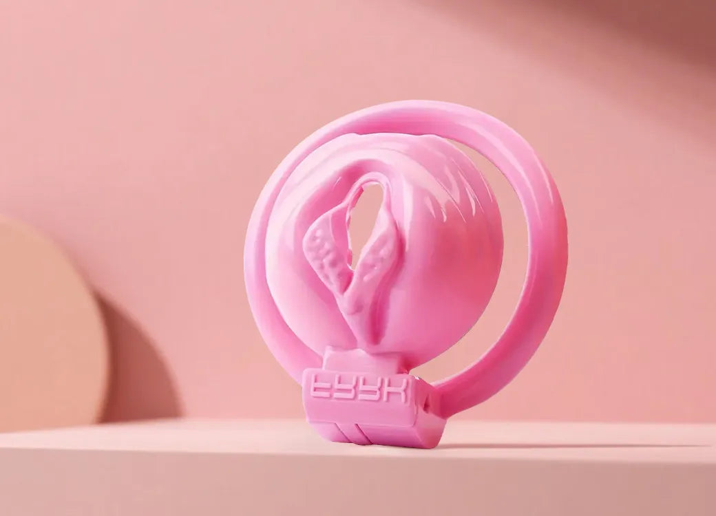 Does it last for a longer time in men after multiple sex sessions?