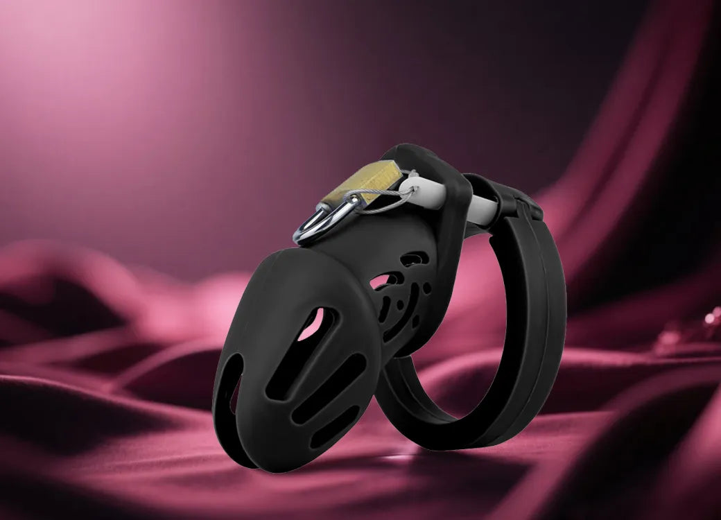 How to Improve Your Bedroom Performances at Home?