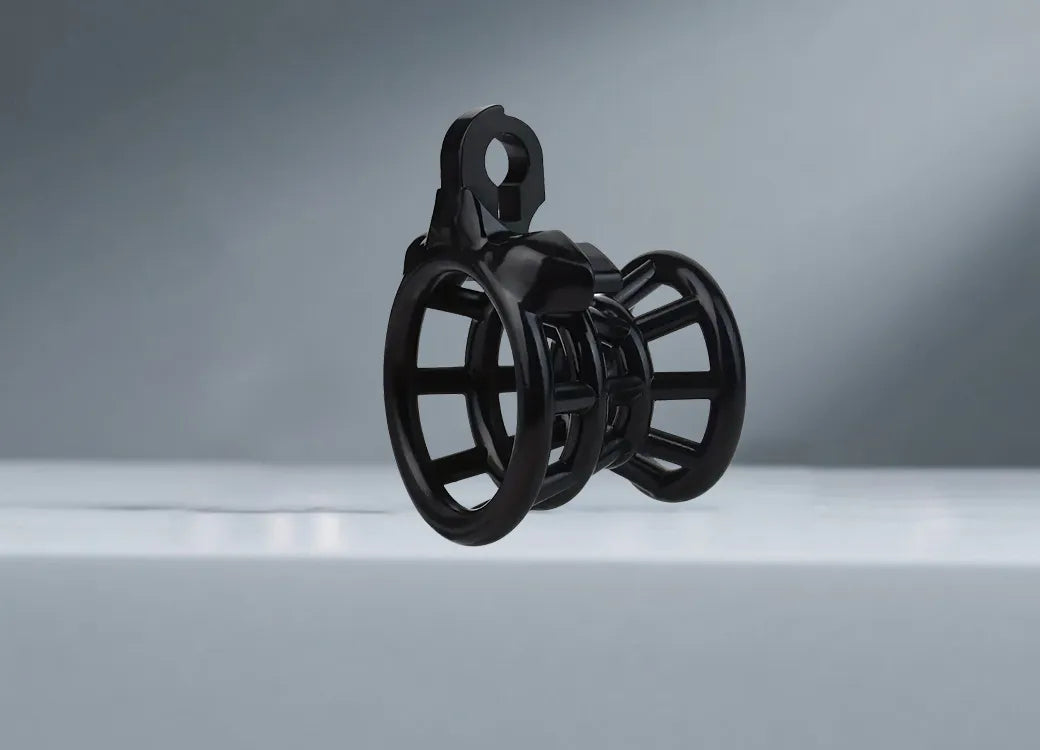 The Ultimate Guide on How to Use a Prostate Massager Right