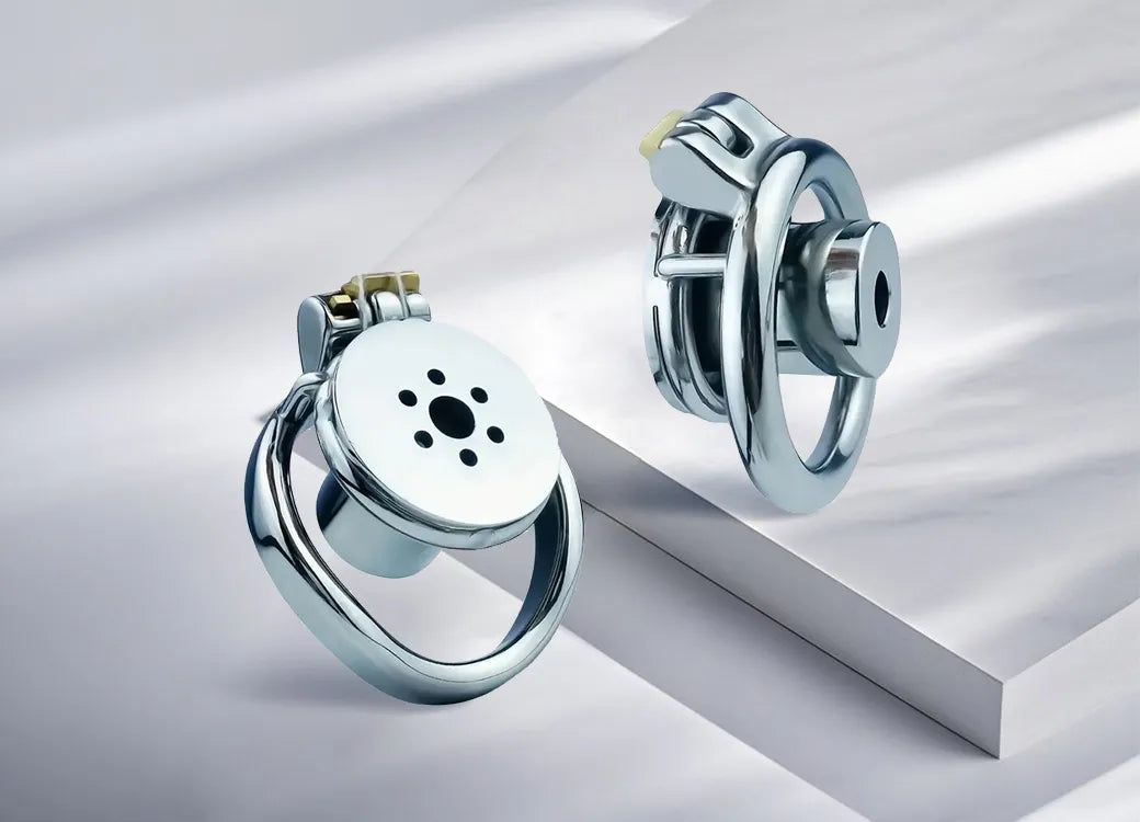 A complete guide to non-powered masturbators