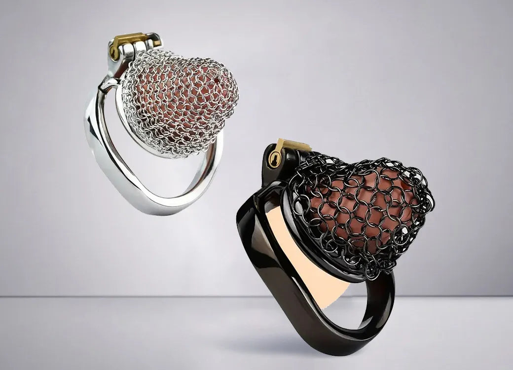 Why does the penis get hard?