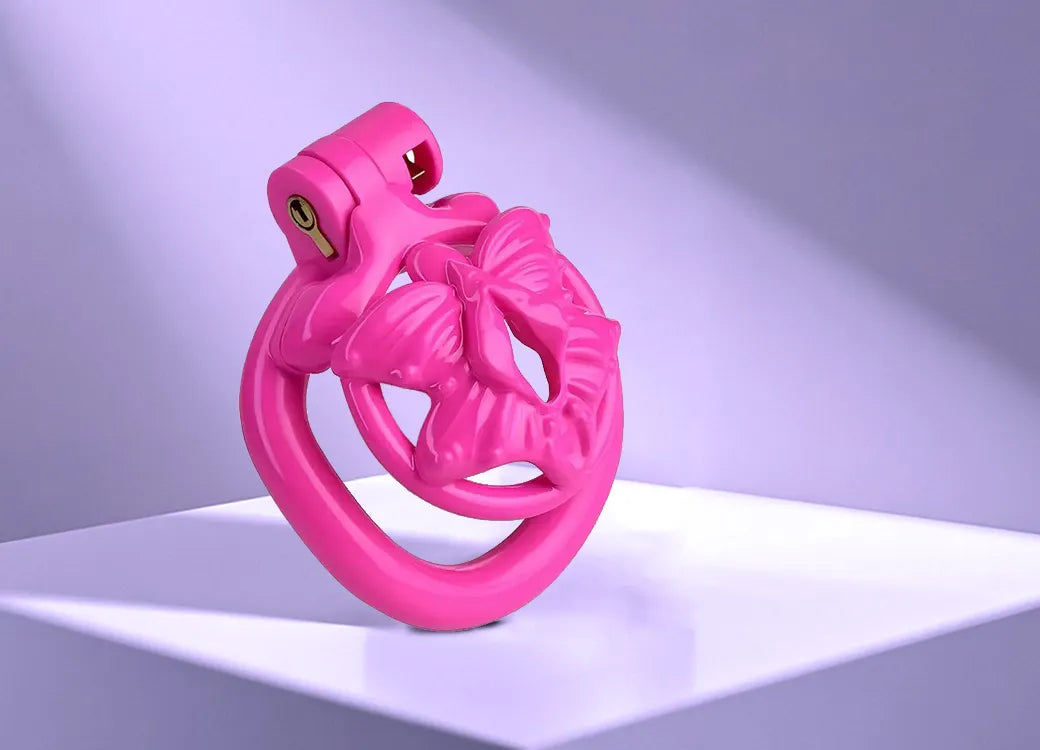 10 Best Silicone Butt Plugs to Help You Explore Anal Play