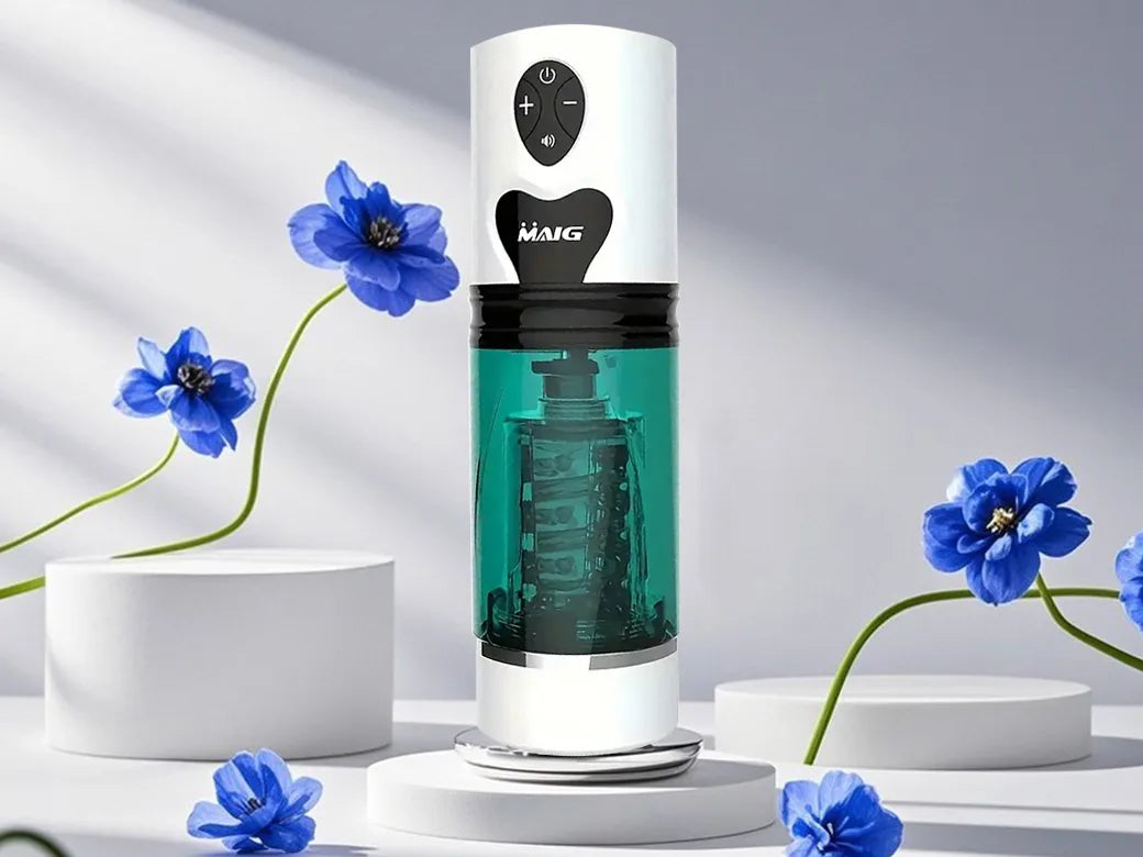 Ignite Your Sexual Experience with These Lesbian Sex Secrets