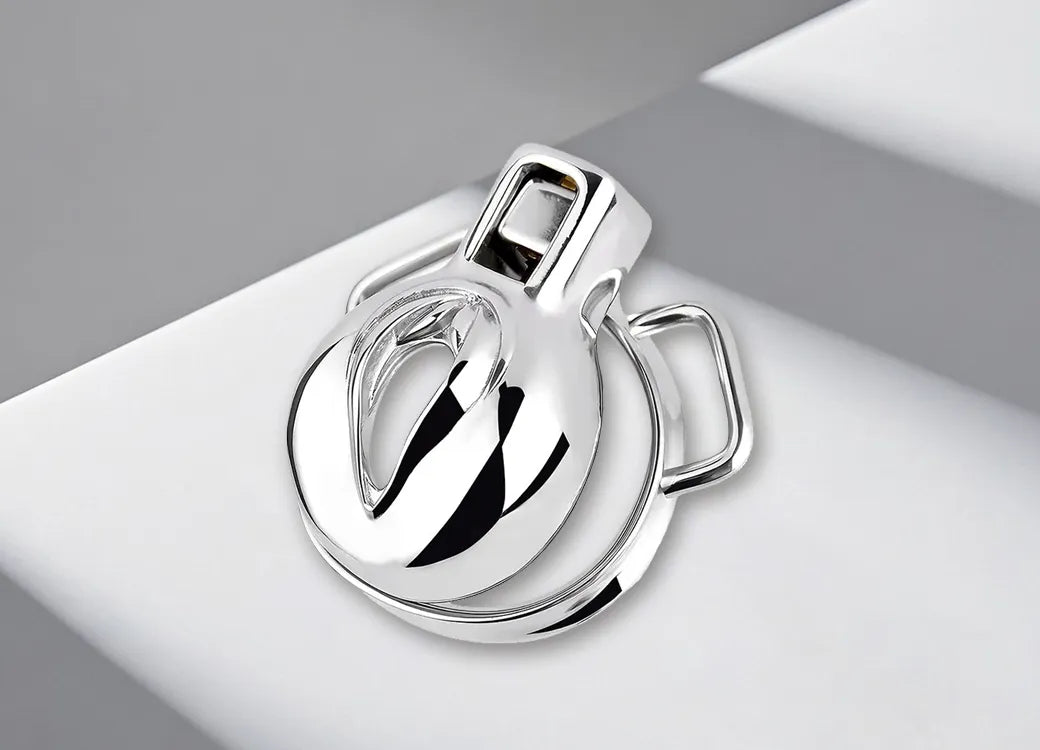 Beginner’s Guide on Using a Cock Ring Safely and Effectively