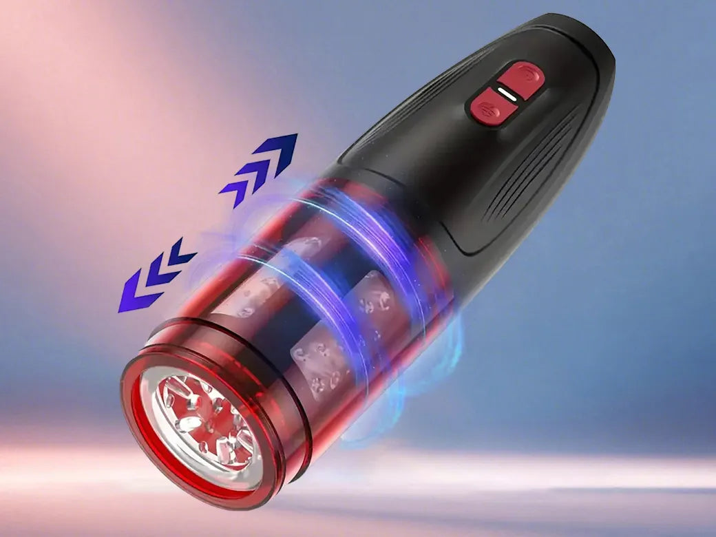 Cognitive Behavioral Therapy For the Kink You Love