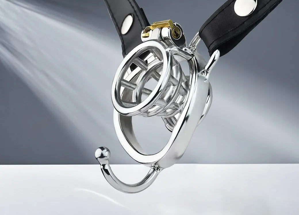 How to Measure Your Penis Accurately？